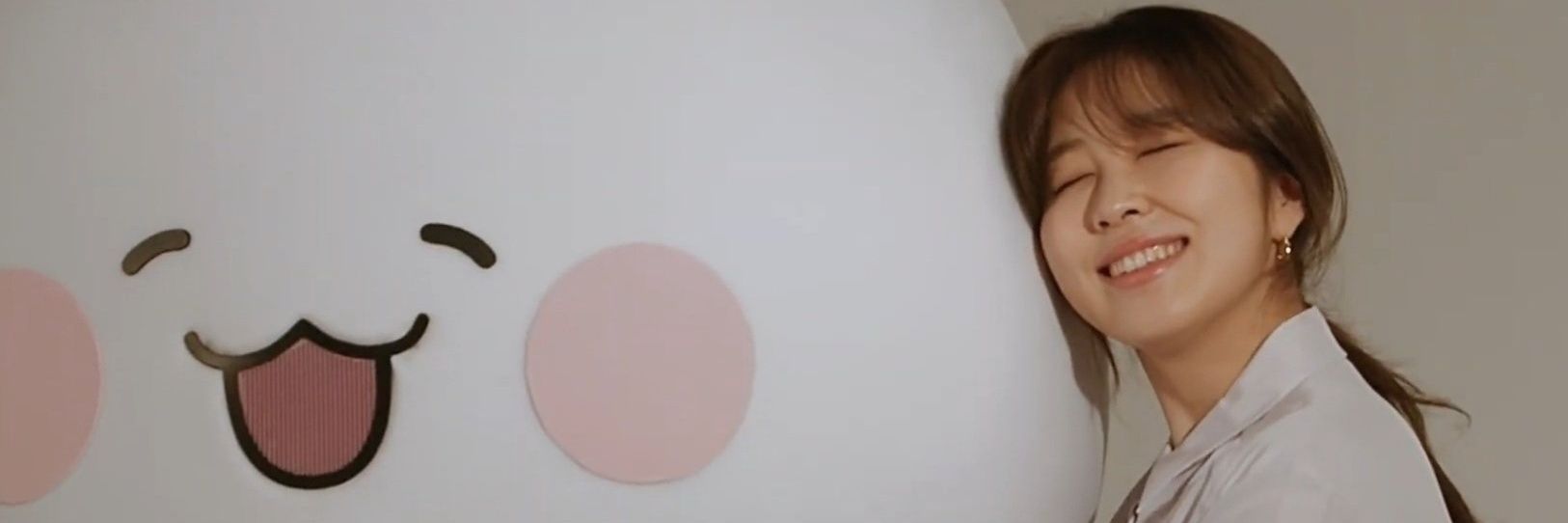 KwonJin_Fan's profile banner image