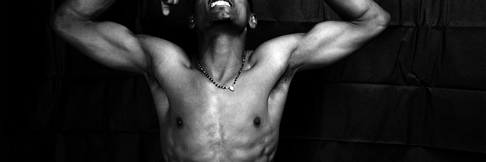 Stizzy_Rapstar's profile banner image