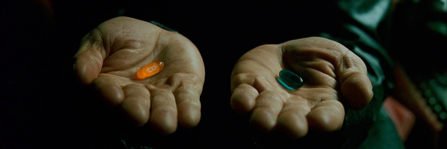 Daniel | iBlock.ro banner