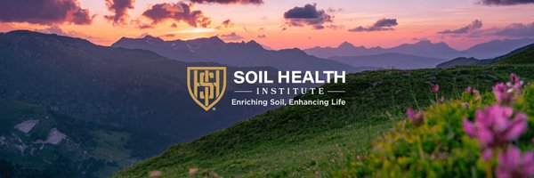 soil_institute Profile Banner