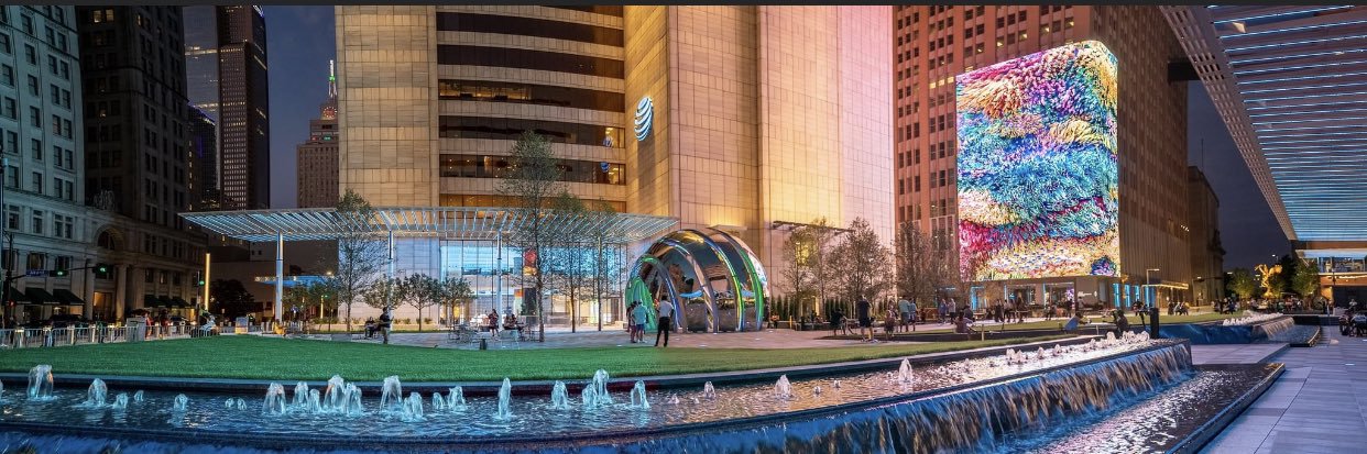 Melissa Phillips banner