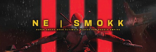 Smokk_SSB Profile Banner