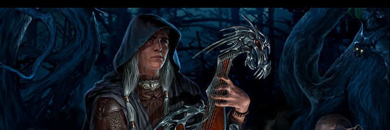 ShadowedMage banner