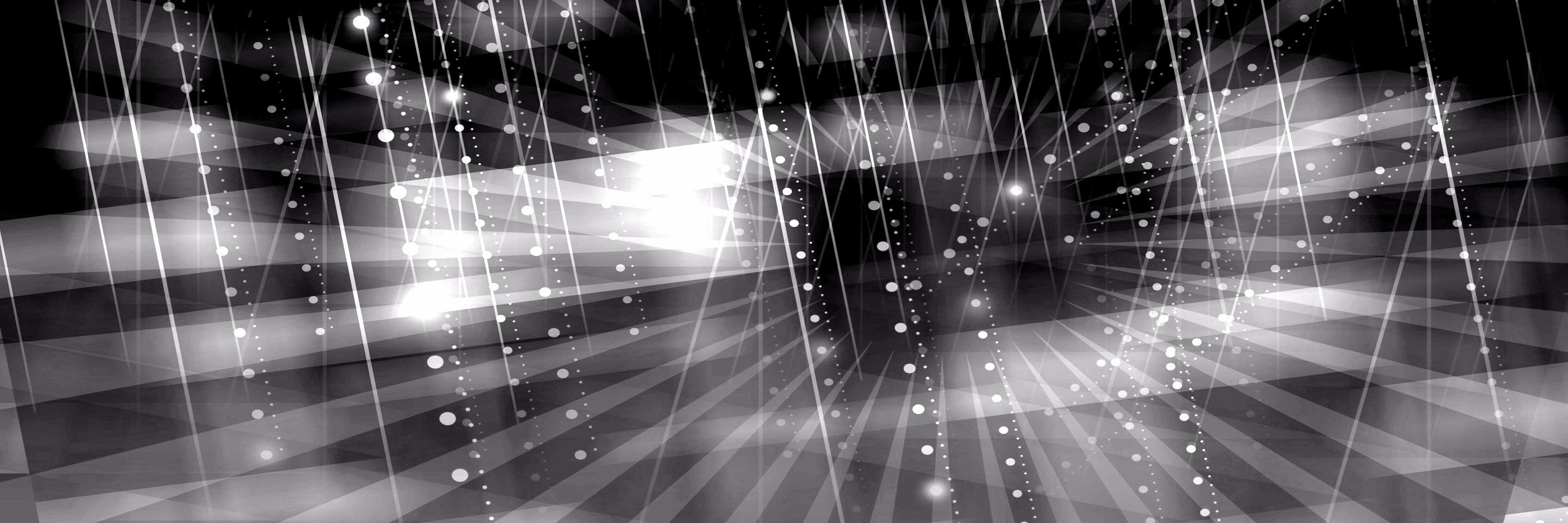 pmiIIer's profile banner image