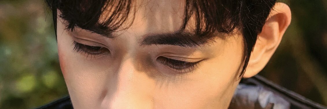 jinny_74's profile banner image