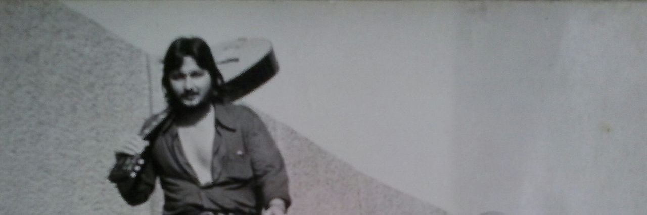 danidotta's profile banner image
