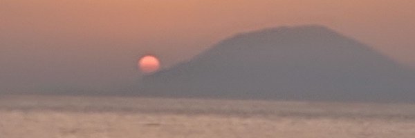 Dimitris_kant Profile Banner
