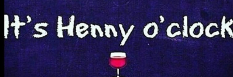 Chubbs905's profile banner image