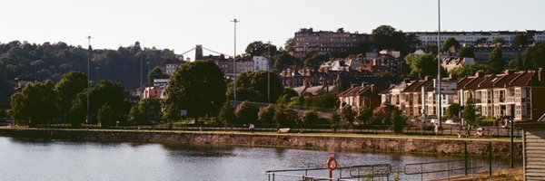 oscaredmondson_ Profile Banner