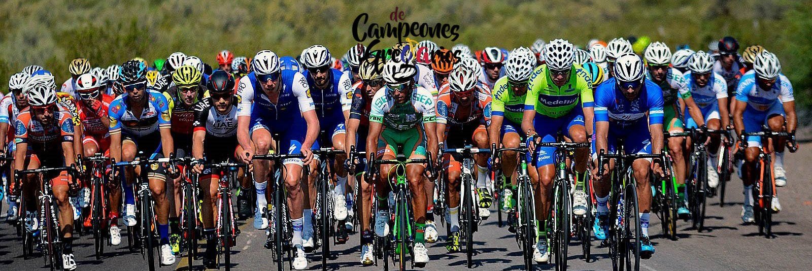 CampeonesyGregarios banner