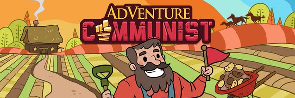 AdVenture_ComHH Profile Banner