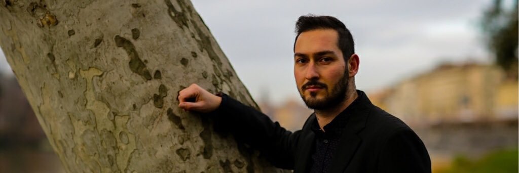 vitoloprete's profile banner image