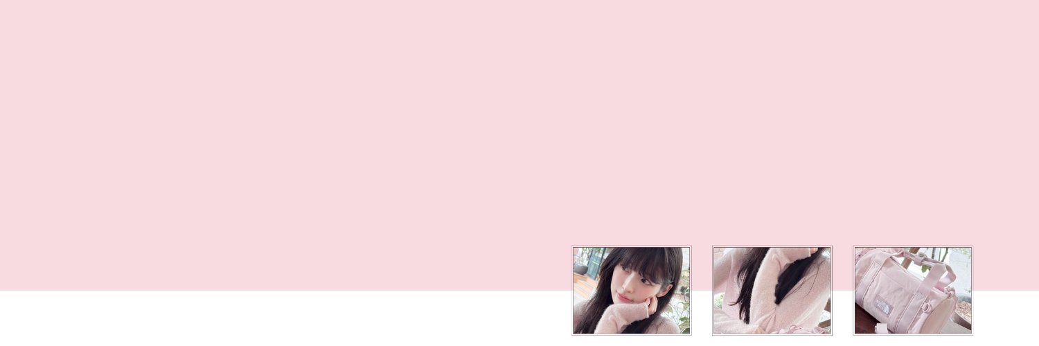 mcoinv's profile banner image