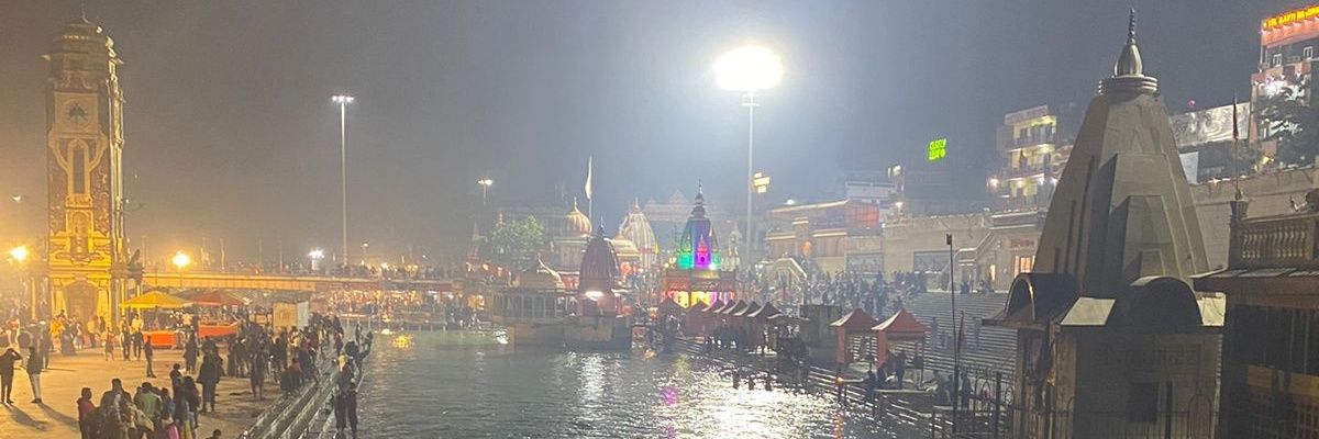 SharmNipun's profile banner image