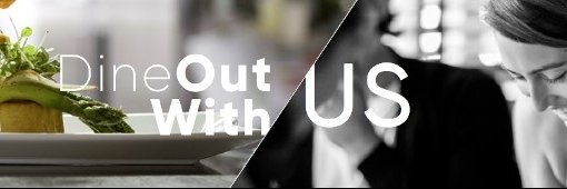 dineoutwith.us banner