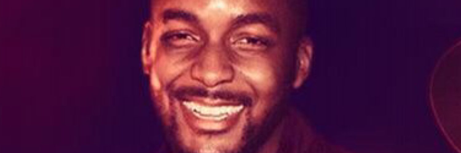 Soundcloud Support banner