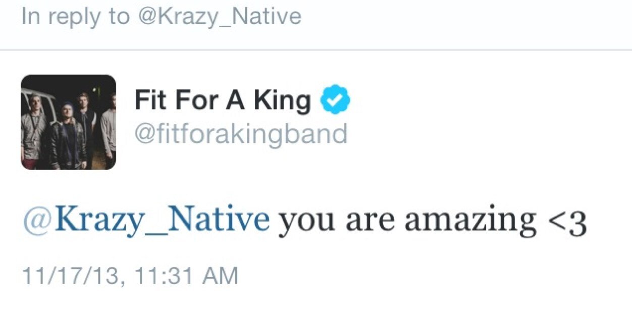Krazy_Native's profile banner image