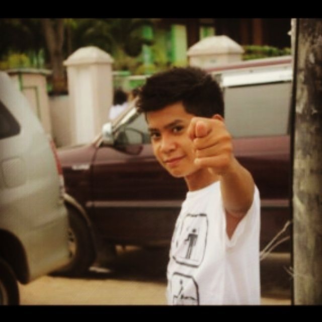 Asy_aari's profile banner image