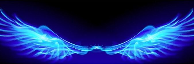 Sean_OHanlon's profile banner image
