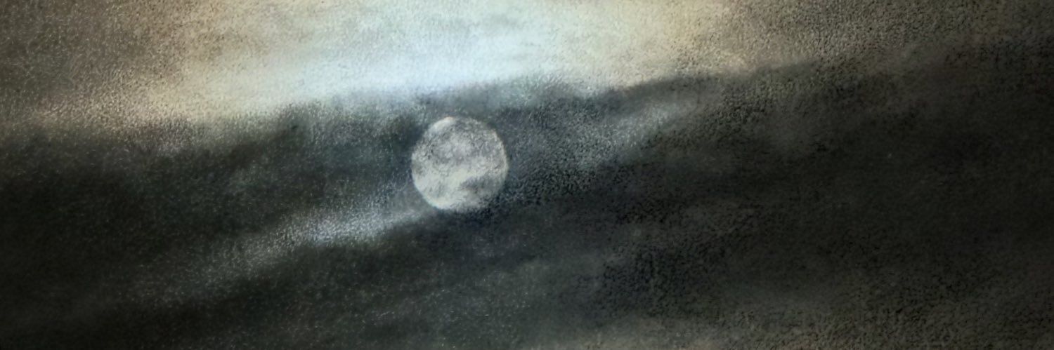 Martswee's profile banner image