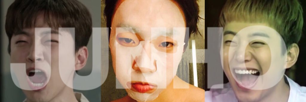 n2pmcyl's profile banner image