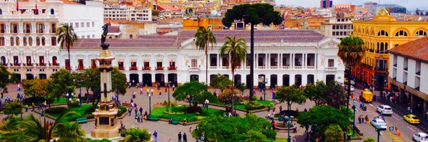 BuroCentroUIO Profile Banner