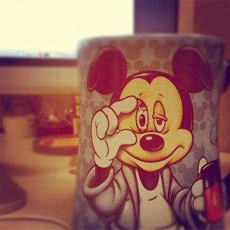 '♡ faiSal ..*music* banner