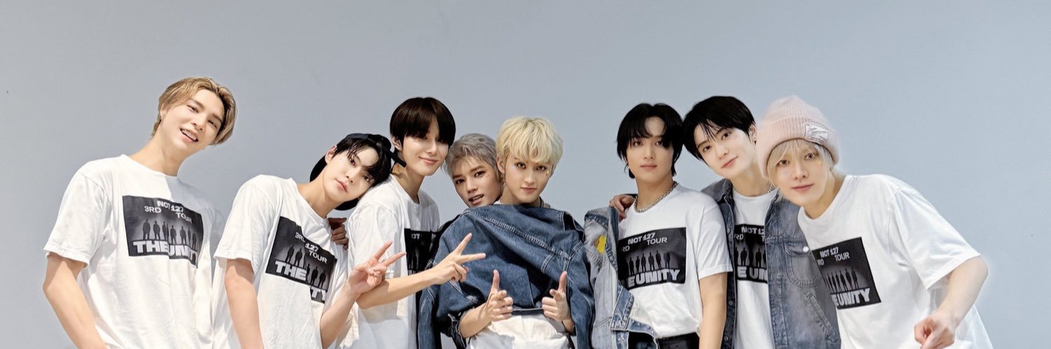 xxbsq_'s profile banner image