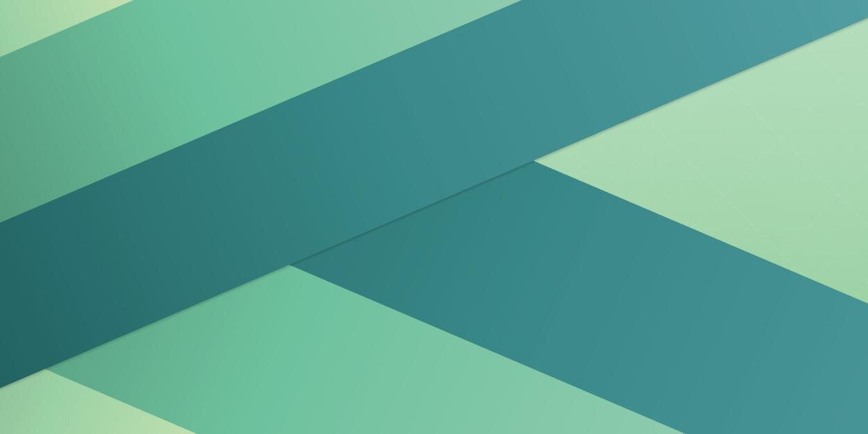lestrada's profile banner image