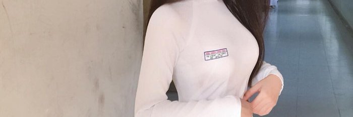 yhsun0120's profile banner image