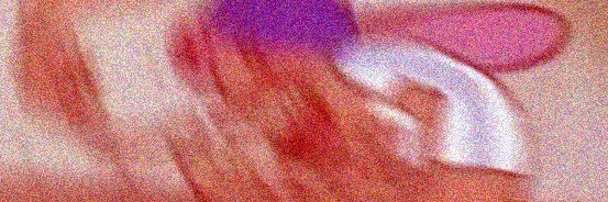 JesusAlonsoV's profile banner image