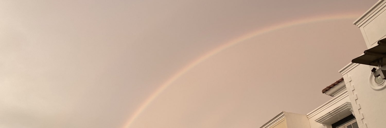 sakura_wind's profile banner image