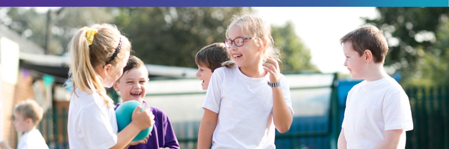 FieldheadCarrPS banner