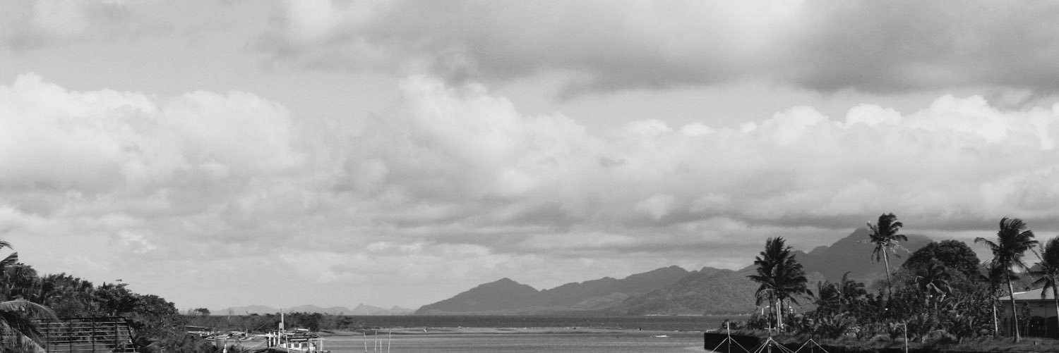 Sengsiii's profile banner image
