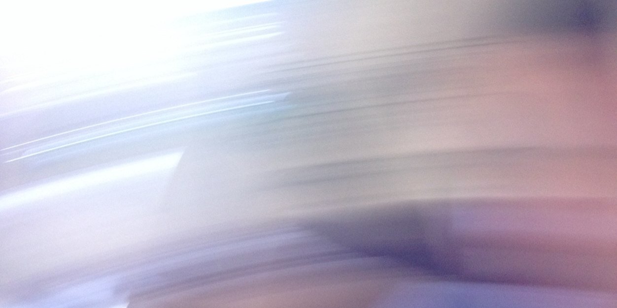 Ravix 🧛🏻 banner