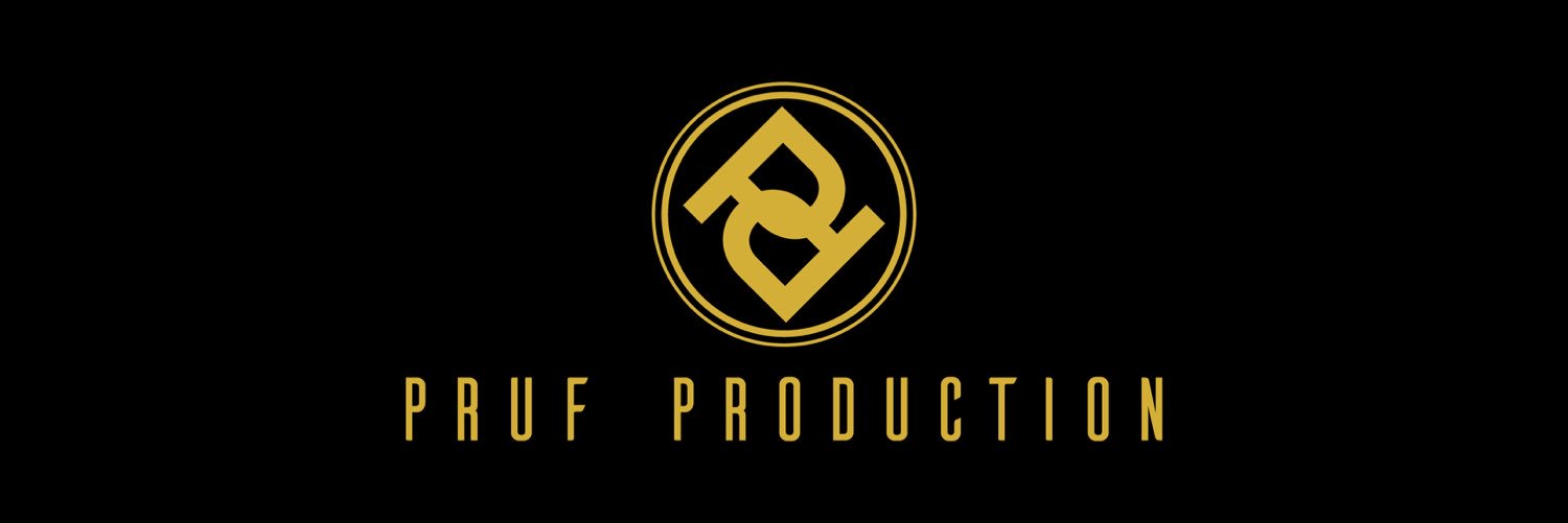 IAMPRUF's profile banner image
