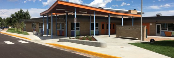 Adams_D11 Profile Banner