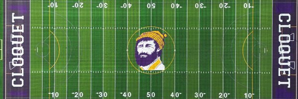 CHS_Lumberjacks Profile Banner