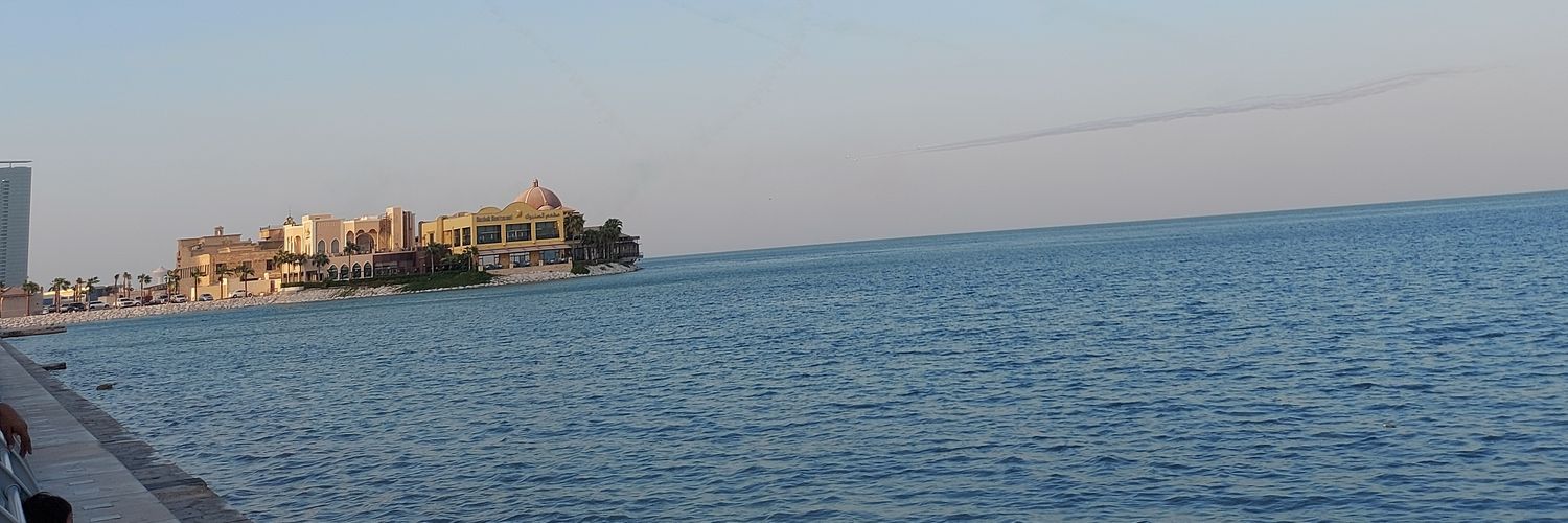 Neautral_HBS's profile banner image