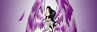 KatelynSis_Ice's profile banner image