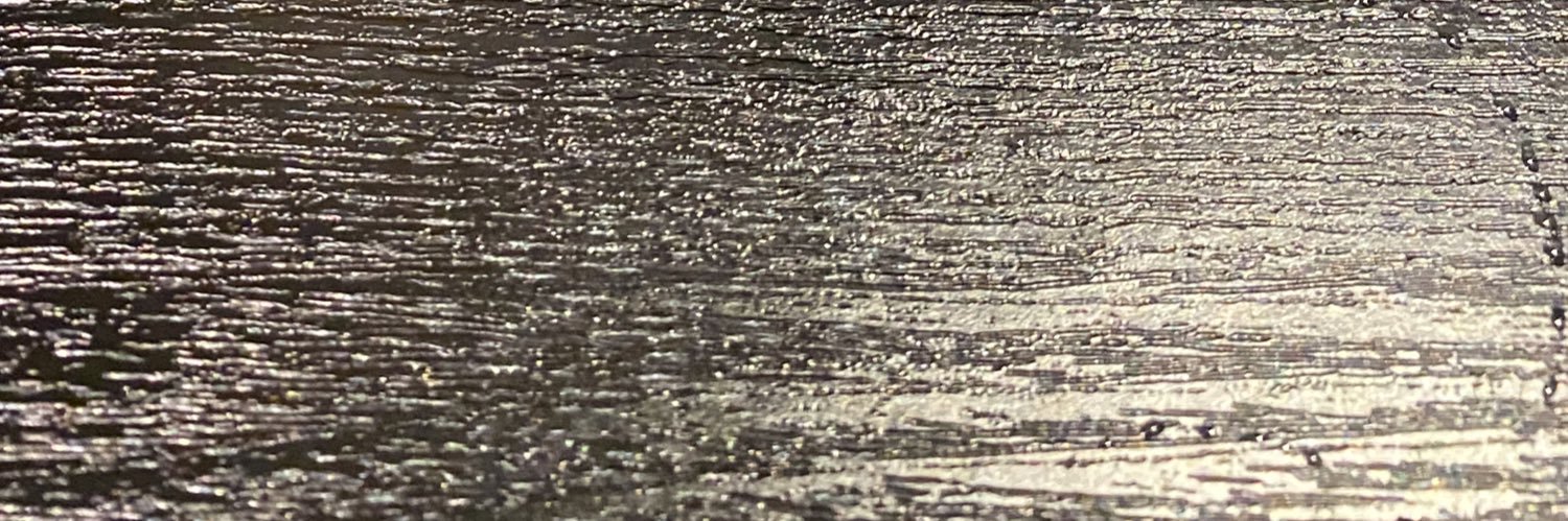 u_s_s_'s profile banner image