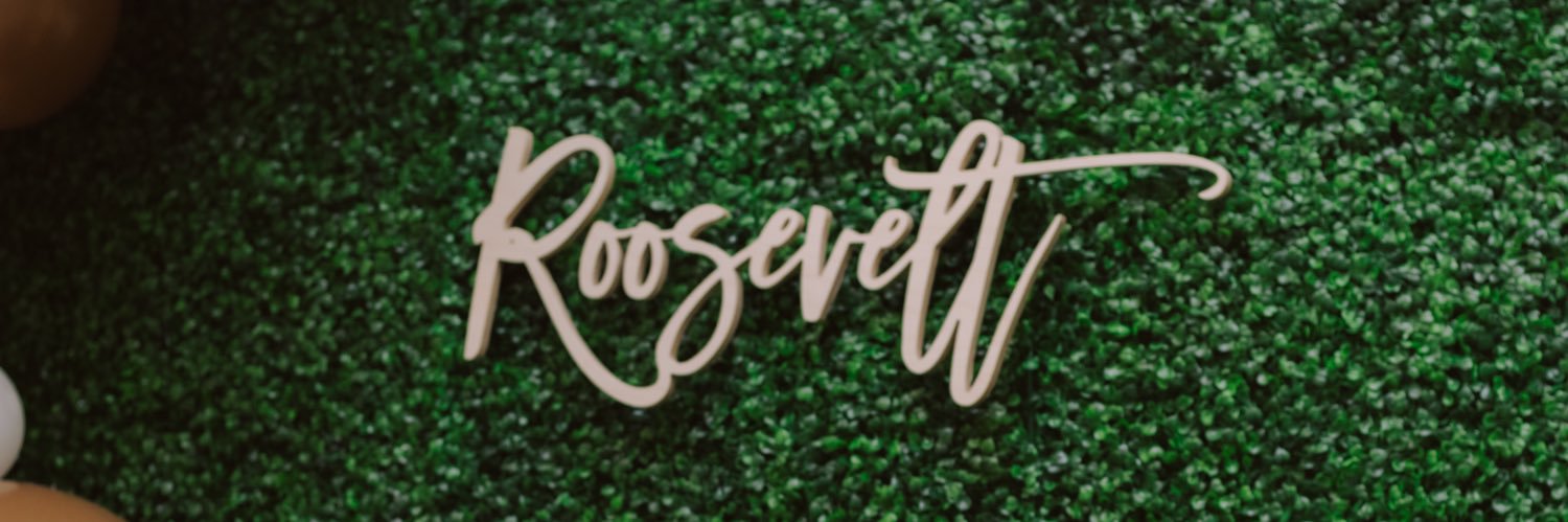 lynaeeeeee's profile banner image
