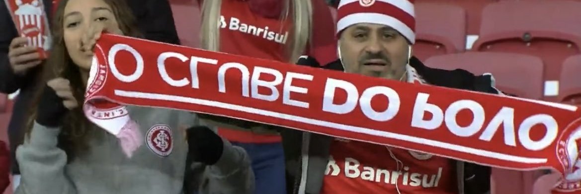 fernandorihan's profile banner image