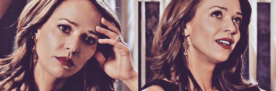 👑Lai Reina de Dinamarca's banner