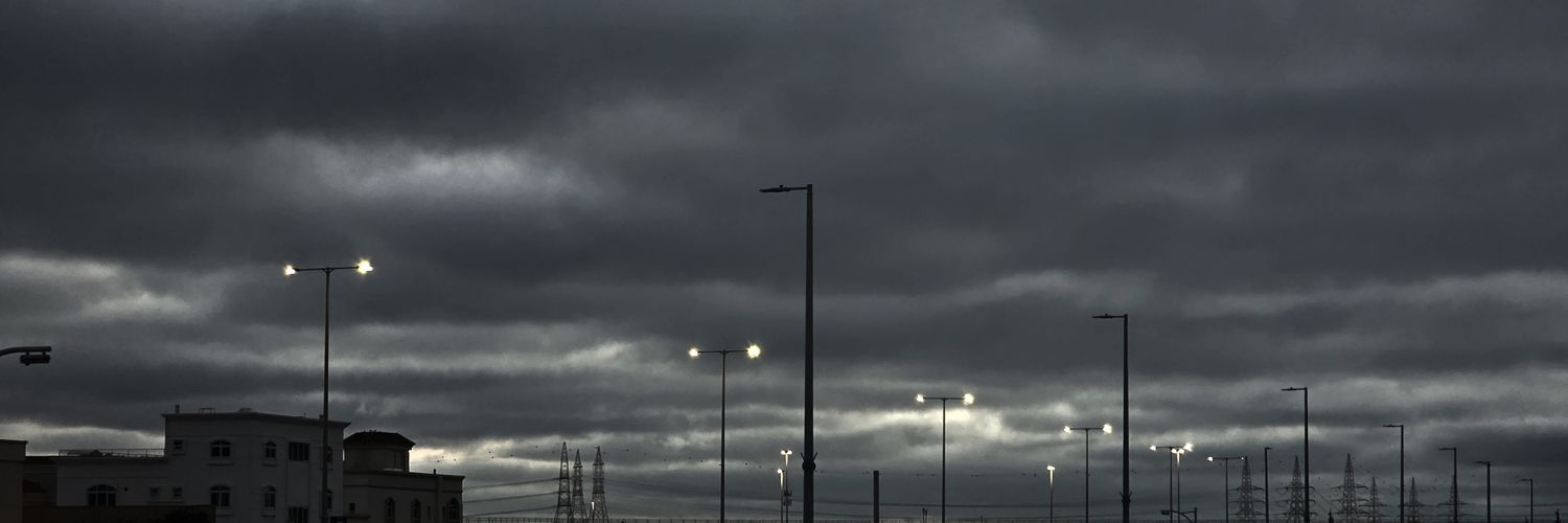 M7M0UD_RS7's profile banner image