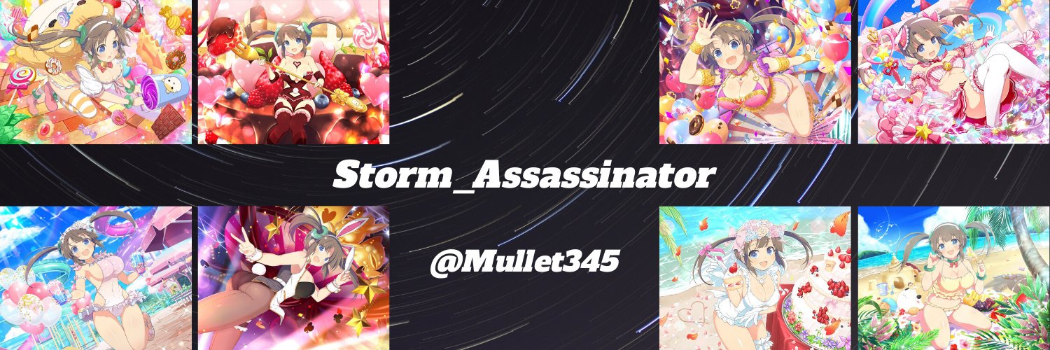 Storm_Assassinator banner