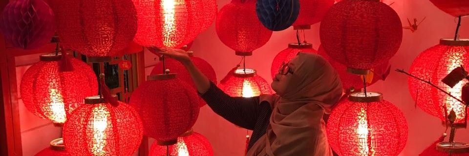 vie_tho's profile banner image