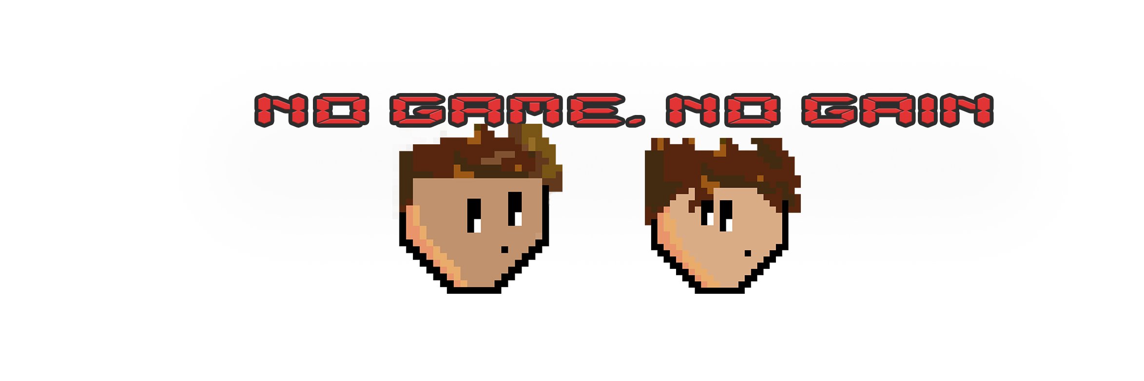 PIXLPICTURES's profile banner image