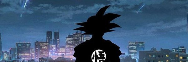 Skipper_MV Profile Banner