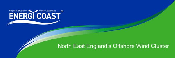 EnergiCoast Profile Banner
